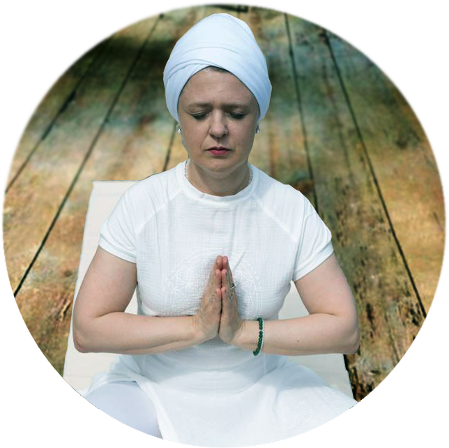 Kundalini-yoga